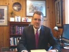 Image for Alexander & Associates, P.C. with ID of: 1588483