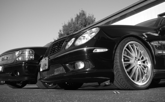 Image for G P Automotive with ID of: 1588503