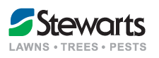 Image for Stewart's Lawn Care and Pest Control with ID of: 1588504