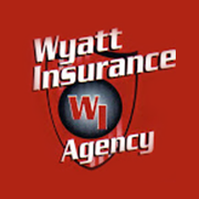 Image for Wyatt Insurance Agency with ID of: 1588519