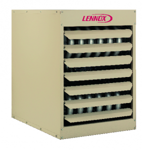 Image for Dale's Heating & Appliance with ID of: 1588527