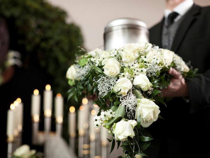 Image for Funeral Services at geringchapel.com with ID of: 1588547