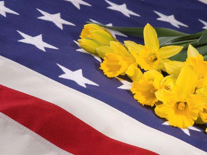 Image for Funeral Services at geringchapel.com with ID of: 1588549