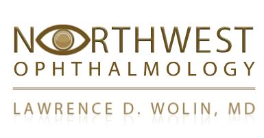 Image for Northwest Ophthalmology with ID of: 1588564
