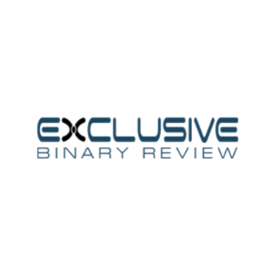 Image for How to trade binary options? with ID of: 1588569