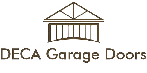 Image for DECA Garage Doors with ID of: 1588591