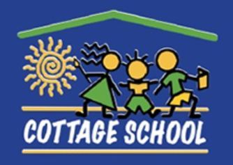 Image for The Cottage School with ID of: 1588604