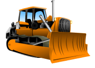 Image for Trotter Construction Inc. with ID of: 1588635