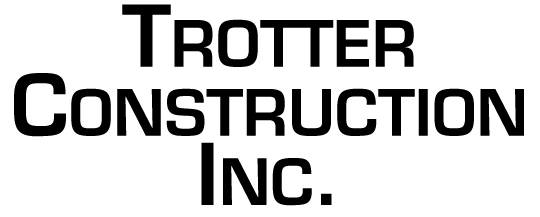 Image for Trotter Construction Inc. with ID of: 1588636