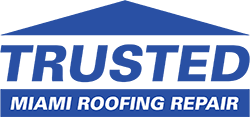 Image for Trusted Miami Roofing Repair with ID of: 1588666