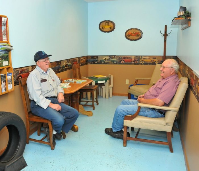 Image for R N S Service with ID of: 1588792