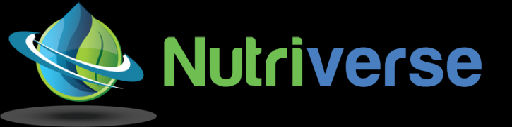 Image for Nutriverse with ID of: 1588807