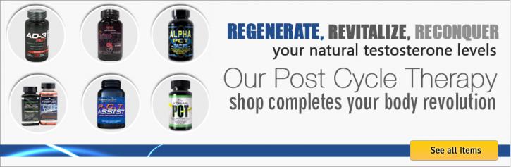 Image for Nutriverse with ID of: 1588809