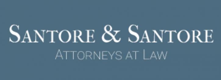 Image for Santore & Santore with ID of: 1588832