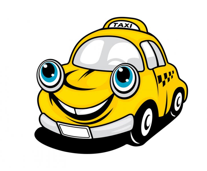 Image for White Plains Airport Service with ID of: 1588970