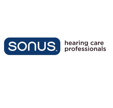 Image for Sonus Hearing Care Professionals with ID of: 1588975