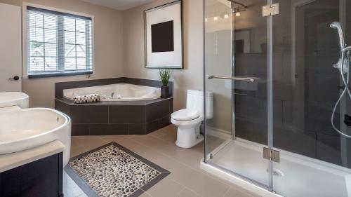 Image for Home Pride Contracting LLC with ID of: 1589002