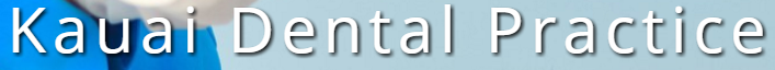 Image for Kauai Dental Practice with ID of: 1589004