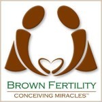 Image for Brown Fertility with ID of: 1589007