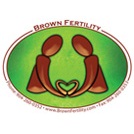 Image for Brown Fertility with ID of: 1589011