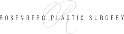 Image for Rosenberg Plastic Surgery with ID of: 1589012