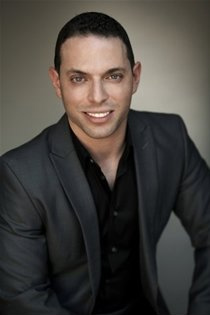 Image for Rosenberg Plastic Surgery with ID of: 1589014