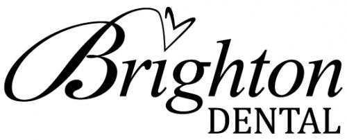 Image for Brighton Dental San Diego with ID of: 1589023