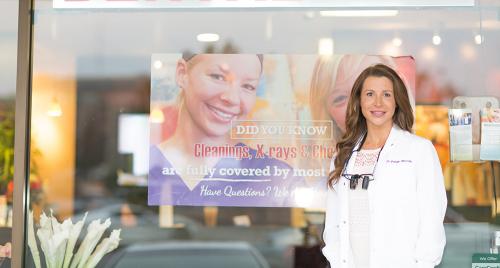 Image for Brighton Dental San Diego with ID of: 1589025