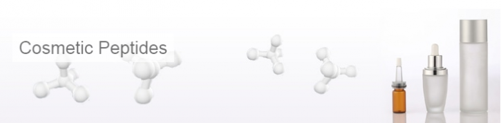 Image for ghk peptide with ID of: 1589030