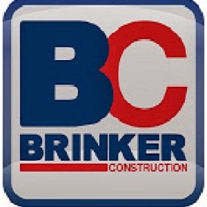 Image for Brinker Construction with ID of: 1589043