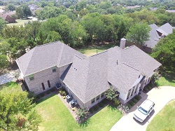 Image for Brinker Construction with ID of: 1589052