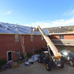 Image for Brinker Construction with ID of: 1589053