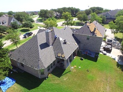 Image for Brinker Construction with ID of: 1589054