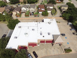 Image for Brinker Construction with ID of: 1589055