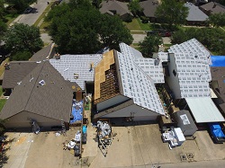 Image for Brinker Construction with ID of: 1589056