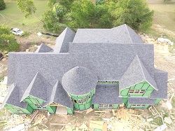 Image for Brinker Construction with ID of: 1589059