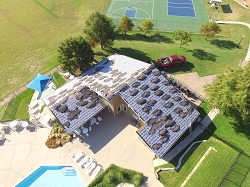 Image for Brinker Construction with ID of: 1589060