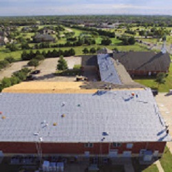 Image for Brinker Construction with ID of: 1589061