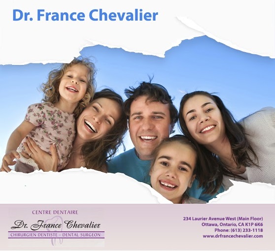 Image for Dentist Ottawa ON with ID of: 1589071