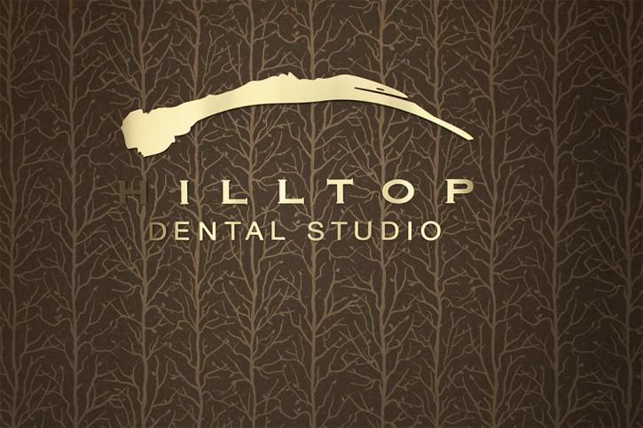 Image for Hilltop Dental Studio with ID of: 1589090