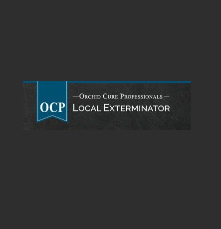 Image for OCP Termite & Pest Control New York Exterminator with ID of: 1589173