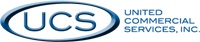Image for United Commercial Services with ID of: 1589200