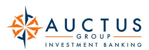 Image for Auctus Group, Inc. with ID of: 1589202