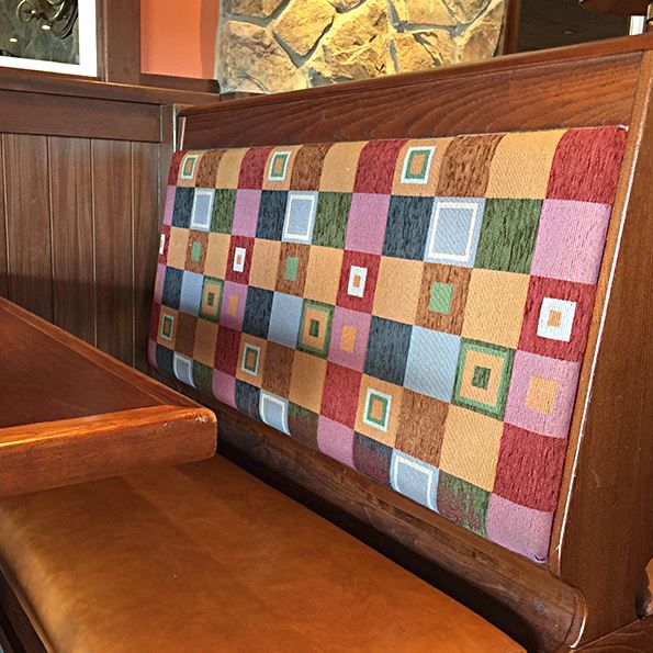 Image for Superior Upholstery LLC. with ID of: 1589247
