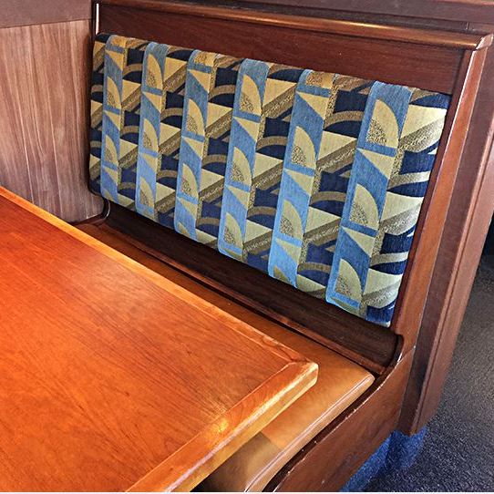 Image for Superior Upholstery LLC. with ID of: 1589248