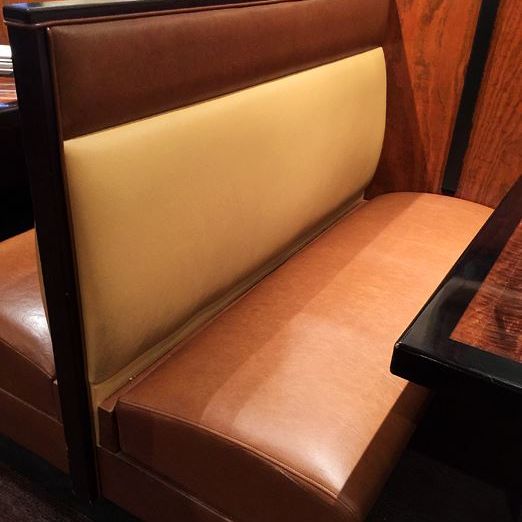 Image for Superior Upholstery LLC. with ID of: 1589249