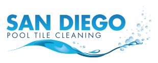 Image for San Diego Pool Tile Cleaning with ID of: 1589268