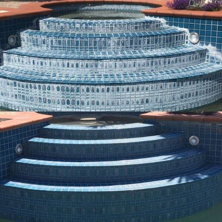 Image for San Diego Pool Tile Cleaning with ID of: 1589271