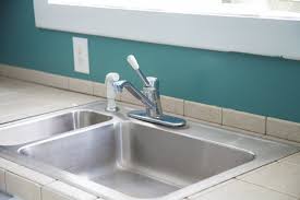 Image for Drain Cleaning Guys with ID of: 1589279