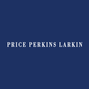 Image for Price Perkins Larkin with ID of: 1589292
